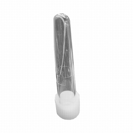 爆買い！ 150268 Nunc™ Sterile Culture Bottom Round 100mm x 14 Plastic トリートメント
