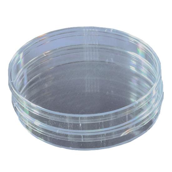 ドカベン 　レーザーディスク Nunc™ 174902 Cell Culture Dish with UpCell™ Surface, Lid And