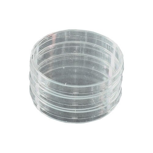 Nunc™ 174906 Cell Culture Dish with UpCell™ Surface, Lid And Airvent, 60 x