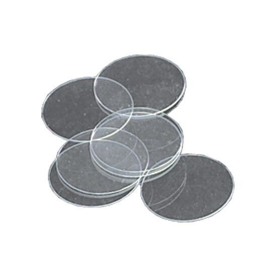 完璧 Thermanox™ 174969 Nunc™ Cell Diameter Slips, Cover Culture その他