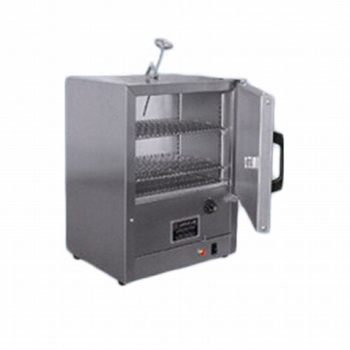 0.7 cu ft Double Wall Laboratory Oven, Model LO201C1, Grieve®