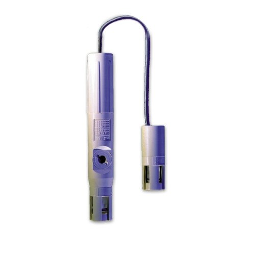 Yellow Springs Instruments® 57087 Model 5739 Field Oxygen/Temperature