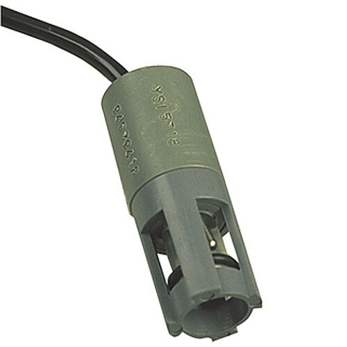 Yellow Springs Instruments® 005718 Model 5718 Field Oxygen/Temperature ...