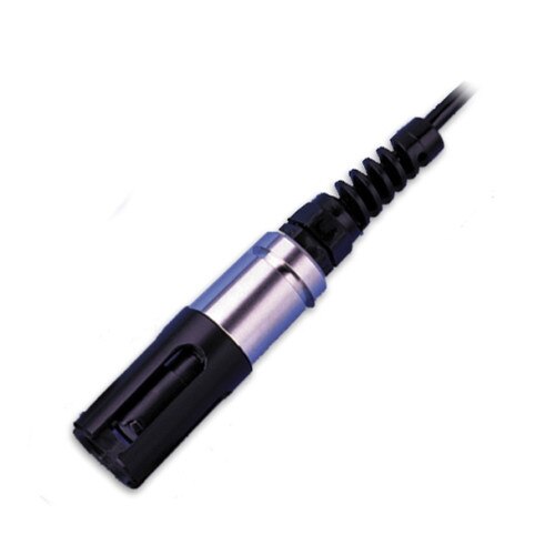 Yellow Springs Instruments® 052391 Model 5239 Field Oxygen/Temperature