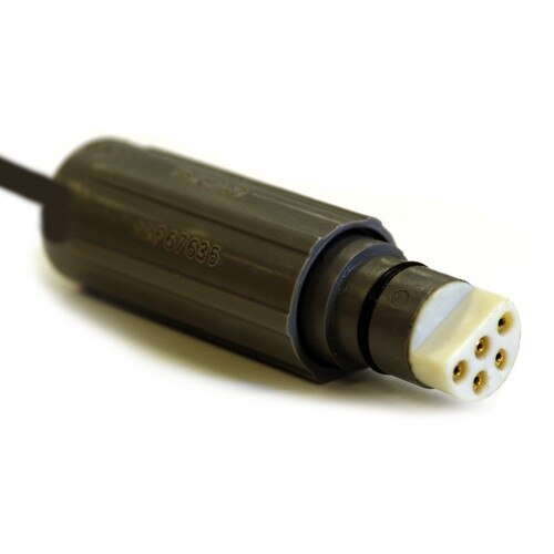 Yellow Springs Instruments® 655803 | 50-Foot (15.2m) Cable Assembly