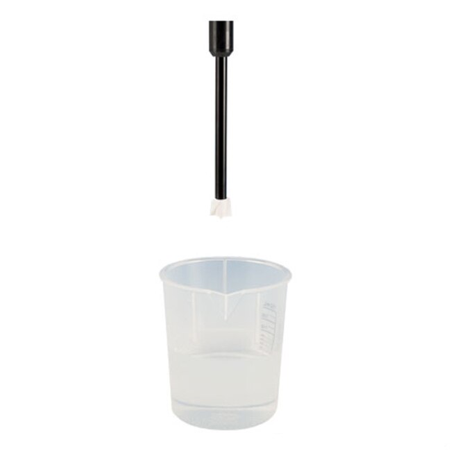 Thermo Scientific Orion® 96019 Automatic Stirrer Probe with Paddle