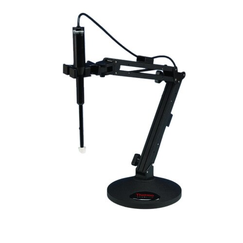 Thermo Scientific Orion® 90070 Replacement Electrode Holder & Stand for use