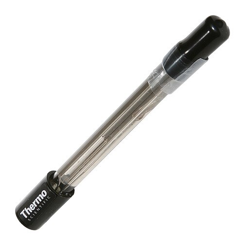 Thermo Scientific Orion® 9146BN Basic Low Maintenance Combination pH