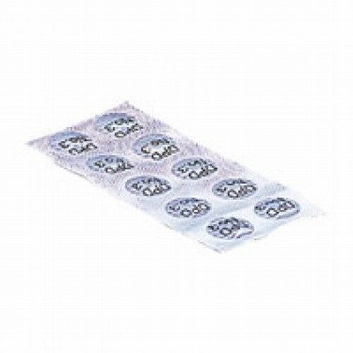 Thermo Scientific Orion® AC2098 AQUAfast™ Colorimeter Reagent Kit for