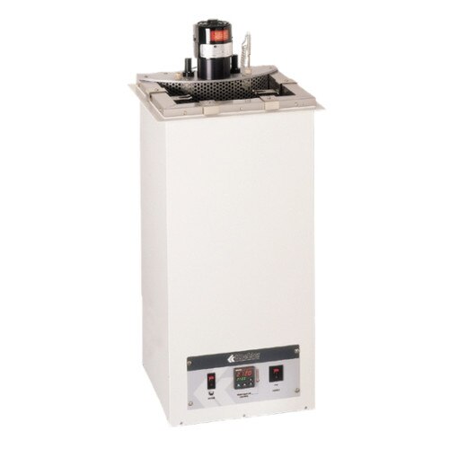 Koehler Instruments® K11450 4Place RVP Bath, 115V