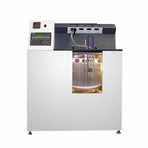 Koehler Instruments® K22753 15 to 30C Refrigerated Kinematic