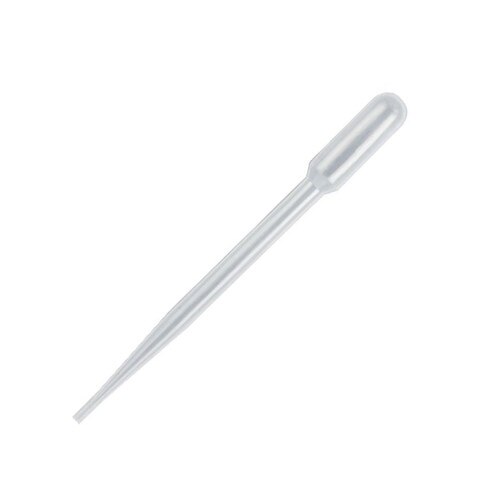 Thermo Scientific Samco® 2021S 7.7mL Sterile General Purpose