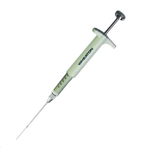 Wheaton® 851311 Socorex Acura® 841 Variable Volume Positive