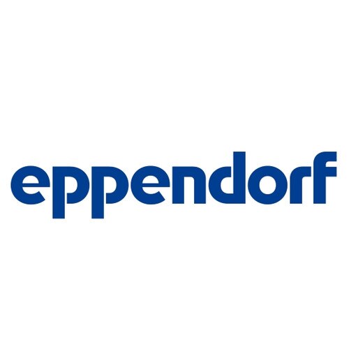 Eppendorf 022265806 Reagent Reservoir, Autoclavable, 60mL (Pack of 10)