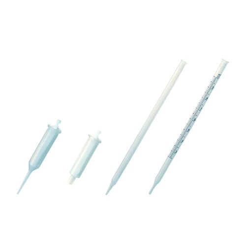 Eppendorf 022291301 Maxitip Starter Kit for Maxipettor® Single Channel