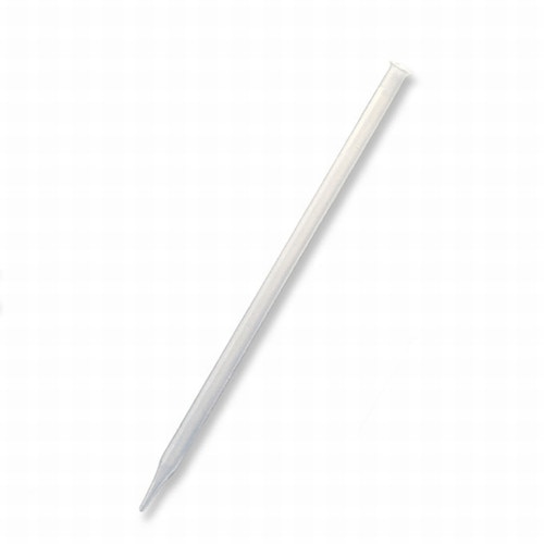 Eppendorf 022291408 Maxitip S Positive Displacement Pipet Tips, Volume