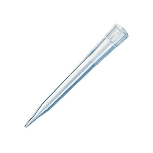 Eppendorf 022491237 Dualfilter T.I.P.S.® Filtered Pipet Tips in 10 Racks, PCR Clean & Sterile, Volu