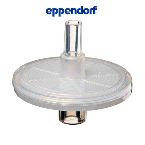 Eppendorf 022231103 Replacement 3µm Filter Disc for Pipet Helper
