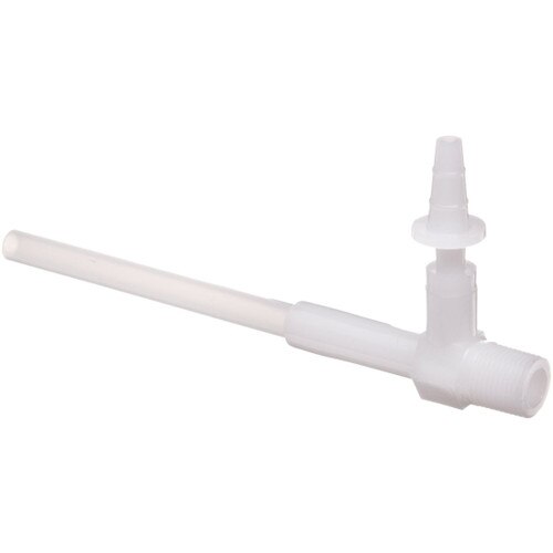 BelArt 329470000 Faucet Vacuum Aspirator Pump, HDPE