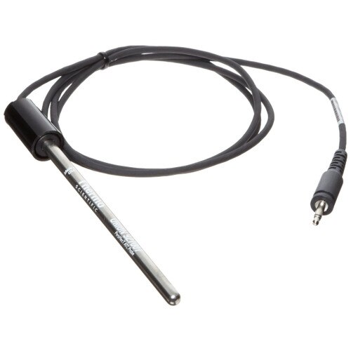 Thermo Scientific Orion® 927007 Automatic Temperature Compensation