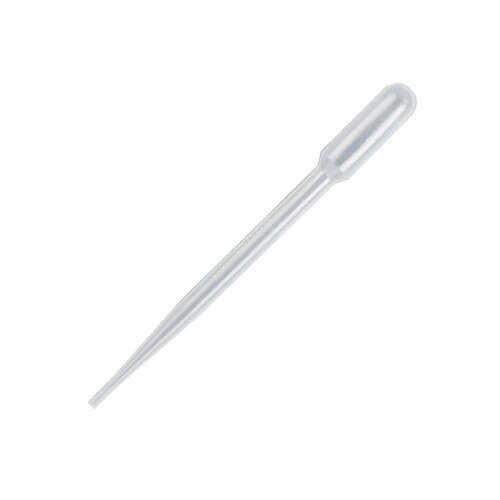 Thermo Scientific Samco® 2311S 1.5mL Sterile Extended Fine Tip