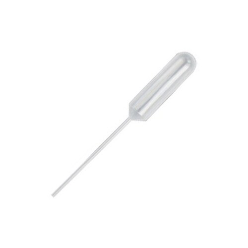 Thermo Scientific Samco® 2511S 4.6mL SEDIPET® Sterile Narrow Stem