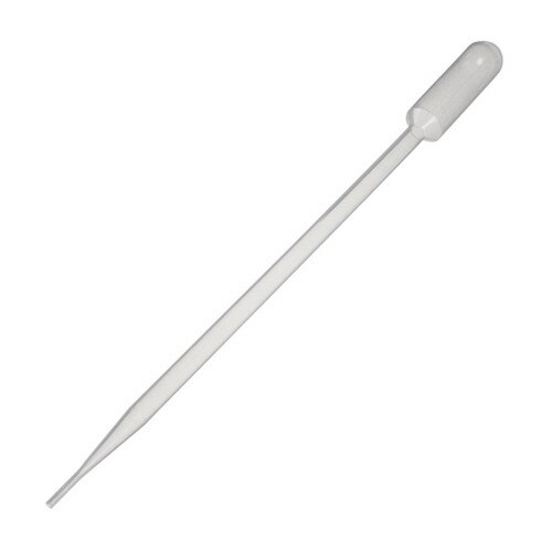 Thermo Scientific Samco® 2631S 23.0mL Sterile Extra Long Stem
