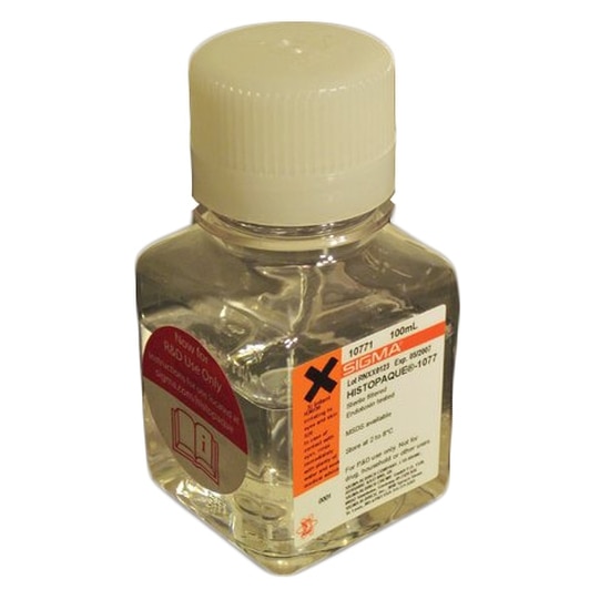 Amazon.com: XYMOGEN NAC N-Acetyl-Cysteine 600mg