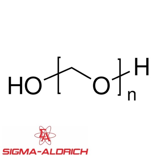 t★S★t Paraformaldehyde powder, 95 30525-89-4