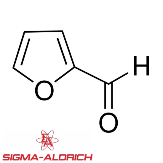 Knn品 Furfural, 1 X 5 mL (185914-5ML) | MilliporeSigma® (Sigma