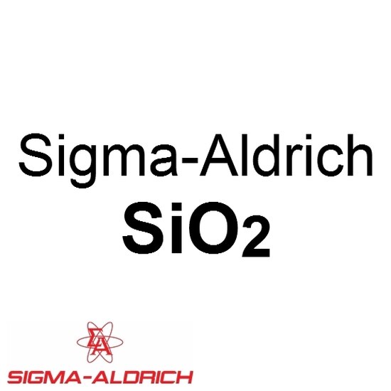 ❁Ma❁専用 Sigma Aldrich 274739-1KG Sand, White Quartz, 50-70 Mesh, 1Kg