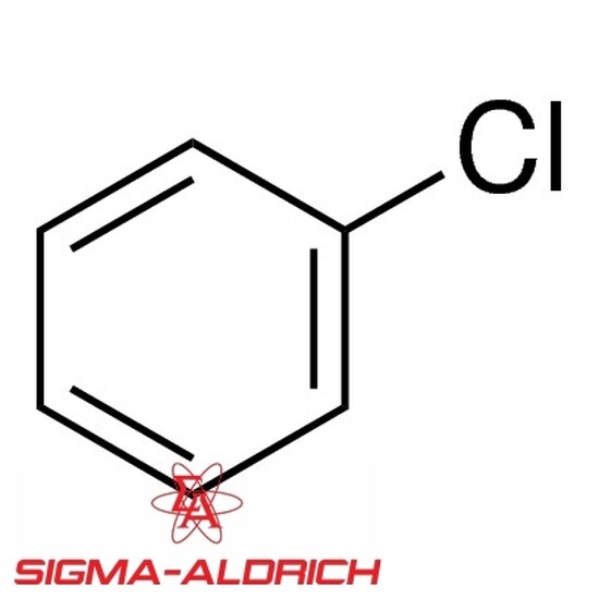 まみ　５５，５６，８６ Sigma Aldrich 284513-100ML Chlorobenzene Anhydrous, 99.8%, 100mL