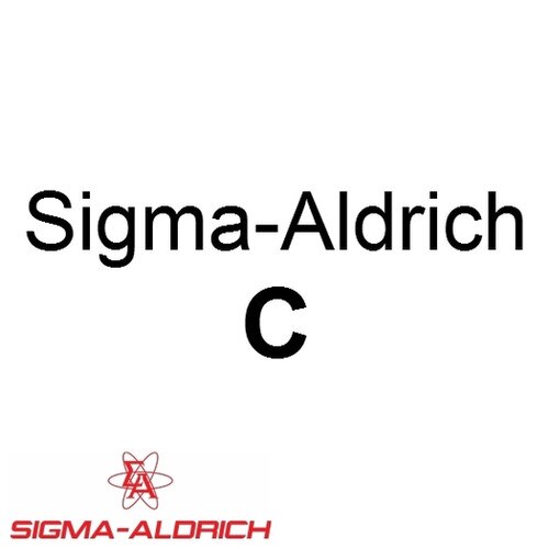 Sigma Aldrich 29204500G Norit® RB3 Activated Charcoal Rod, 500g Bottle