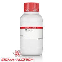 Sigma Aldrich Items Group #7