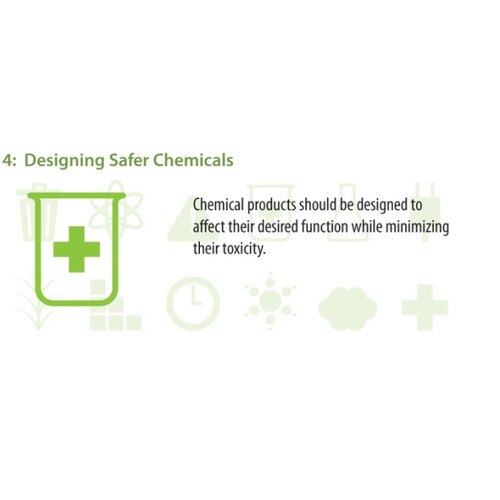 Sigma A54721GAL Formalin Free Tissue Fixative, 1Gallon Bottle