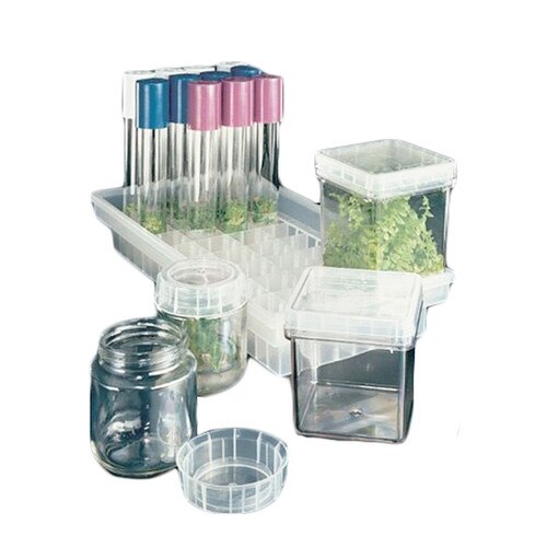 Sigma C0542100EA Magenta™ Cell Culture Storage Vessel Closure, Polypropyle