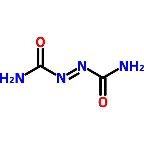 Spectrum Chemical A1587-100GM, Azodicarbonamide, ACS