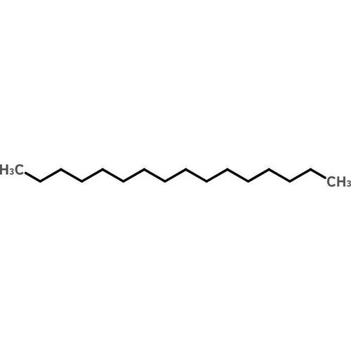 Spectrum Chemical HE166-200LTBL, Hexadecane, Reagent, ACS