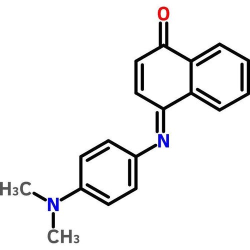 Spectrum Chemical IN129-5GM, Indophenol Blue, ACS