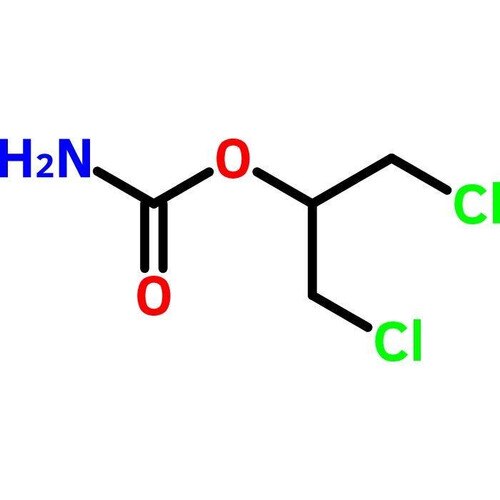 Spectrum Chemical P2404-500ML, PEG 40 Castor Oil, ACS