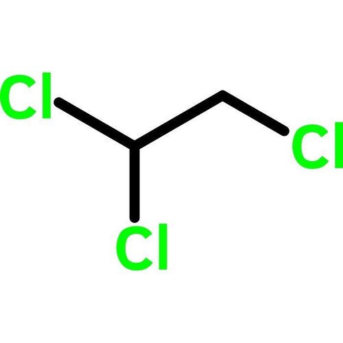 Spectrum Chemical T2199-1LTGL, 1,1,2-Trichloroethane, ACS