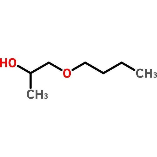 Spectrum Chemical TCI-B0864-500ML, 1-Butoxy-2-propanol, ACS