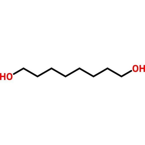 Spectrum Chemical TCI-O0024-100G, 1,8-Octanediol, ACS