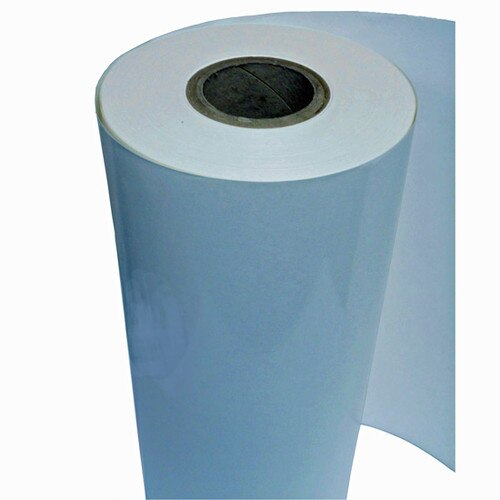 IW Tremont BPR4650M PolyCoated Lab Bench Liner Spill Pad R