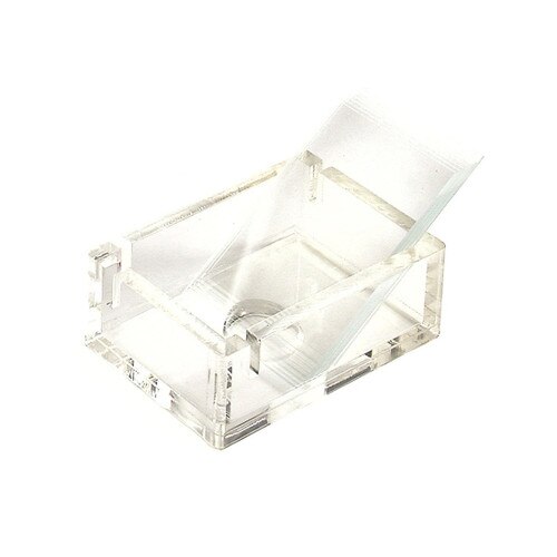 Thermo Scientific Owl® C2CST Gel Casting Tray for C2S Micro Gel