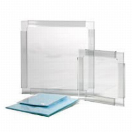 Thermo Scientific Owl® GDF-1 Electrophoresis Gel Drying Frame for GDF ...