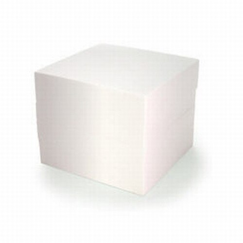 Thermo Scientific Owl® VP2BP Foam Blotting Pads for VEP2 Bandit™ Mini