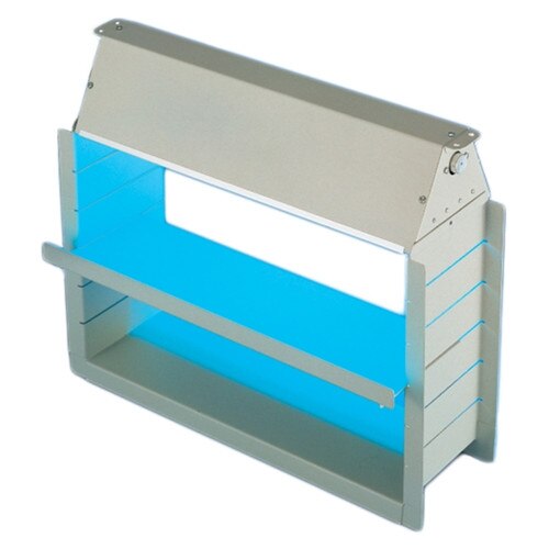 UVP® 18006201 Model XX15 Exposure UV Lamp Stand for XX Series UV