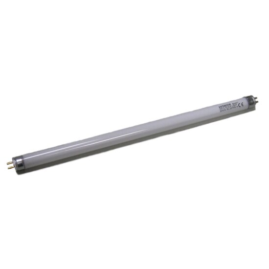 UVP® 34-0007-01 Replacement UV Tube, Length: 11.33-Inches
