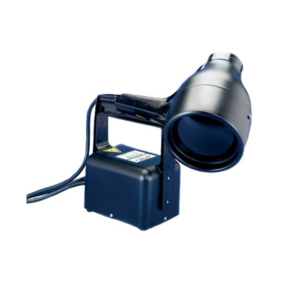 Blak ray discount uv lamp